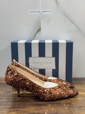 Emanuela Caruso Decollete’