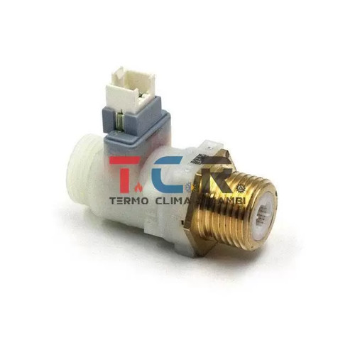 Misuratore flusso - misuratore,
