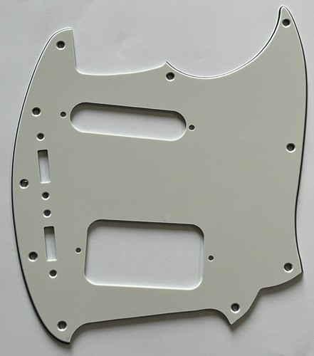 For fit fender kurt - fit,