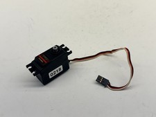 Futaba S9452 Metal Gear High