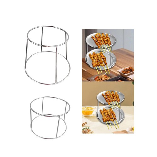 Piatto per pizza frutti - per, di
