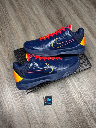Caitlin clark nike zoom - zoom, kobe