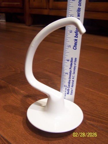 Kitchenaid qt attacchi - kitchenaid,