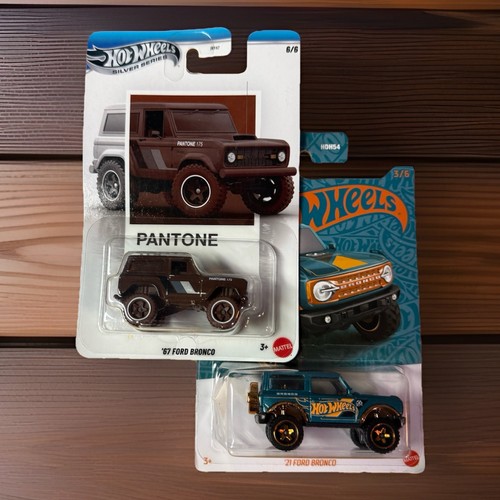 2026 hot wheels - 2026, pantone