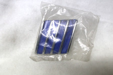 Stemma Fregio Logo "Fiat" Fiat