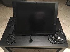 Wacom Cintiq DTK-2100