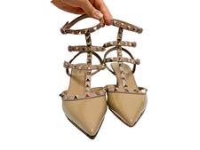 Valentino Garavani Rockstud