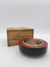 Porta incenso vintage Kogo