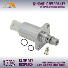 VALVOLA CONTROLLO PRESSIONE