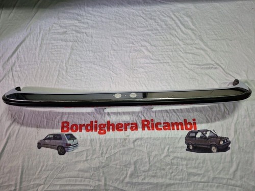Autobianchi 112 a112 - autobianchi,