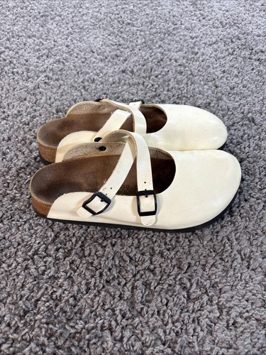 Birki birkenstock - birki’s,