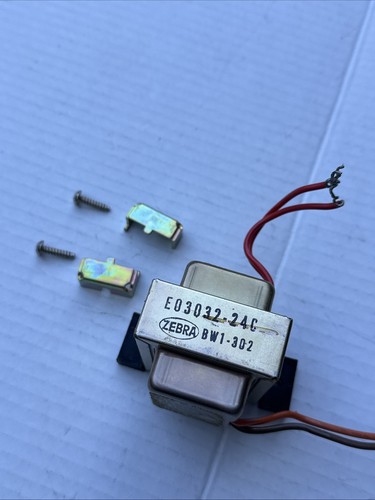 Jvc giradischi - jvc,