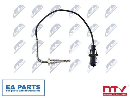 Sensore temperatura gas - sensore,,