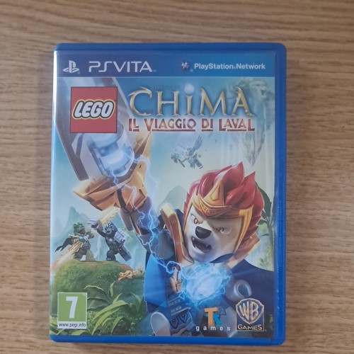 Gioco psvita - gioco,