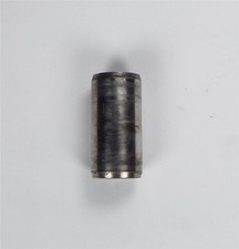 GHOST RSX 5500 - 26ER - DISTANZIALE AMMORTIZZATORE INFERIORE - 1 X DISTANZIALE - MTB MOUNTAIN BIKE