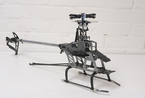 Kit cellula elicottero