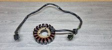 GENERATORE/STATORE SUZUKI