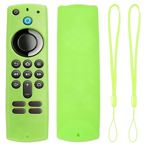 Pezzi cover telecomando tv - telecomando,