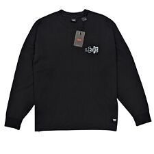 Nuova T-Shirt Levi’s Manica