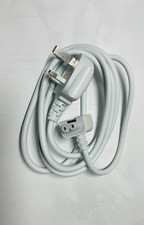 Apple Cavo Prolunga Adattatore