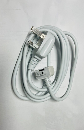 Apple cavo prolunga adattatore - apple,