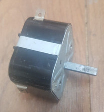 BIMBY 3300 - timer (-cestello-  eventuali ricambi vari - manico piedini timer)