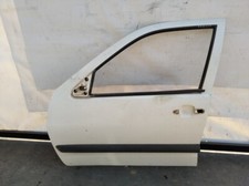porta anteriore sinistra per SEAT INCA (6K9) 1.9 D CL FAMILIAR 1996 422904