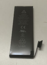 Batteria  iPhone 5 - 5G - 5a