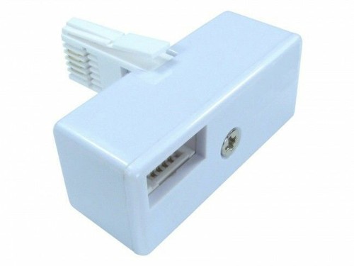 Adattatore convertitore - 1x,