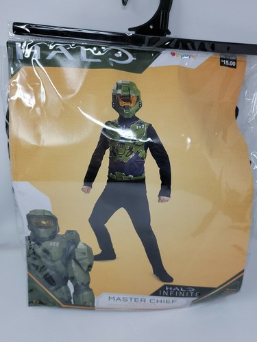 Nuovo costume ragazzo - costume,
