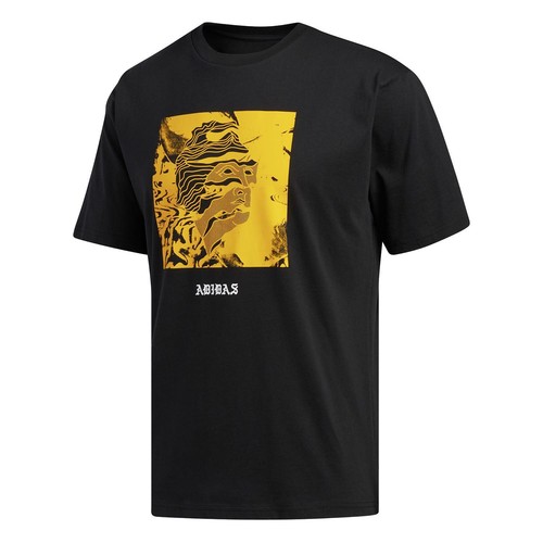 Adidas originals skateboarding - adidas,