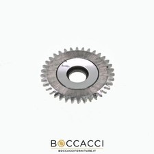 Calibro LONGINES. 10.68 Z ref. Ruota corona 420 calibro: 10,68 Z (OTTIME CONDIZIONI)