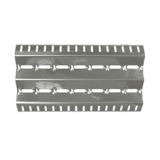 Broil King Griglia a Gas Onda