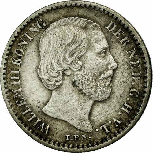 150337 moneta paesi bassi - [#150337],