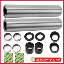 Kit Riparazione Completo