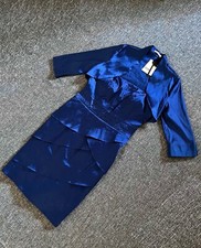 ELISA LANDRI VIA CONDOTTI