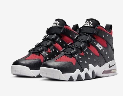 Nike air max 94 - nike,