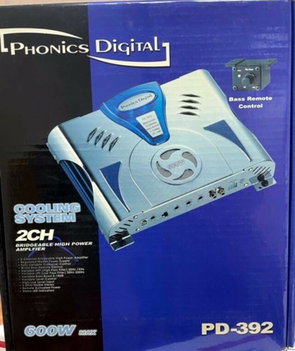 Phonics digital 392 - phonics, pd-392