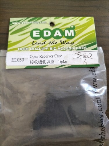 Edam h1050 supporto - h1050,