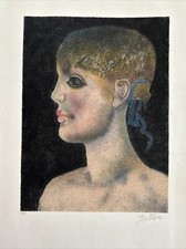 Franco gentilini - gentilini,