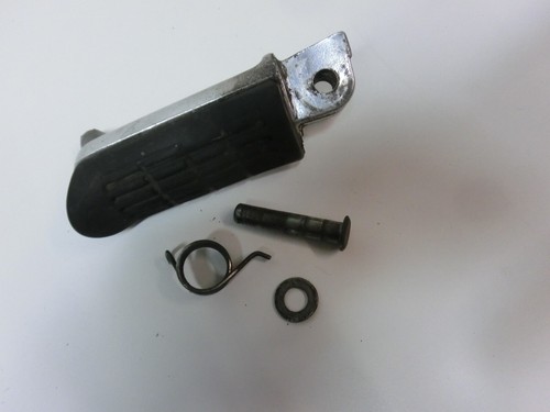 Honda cbr 600 pc25 - cbr, 91-94