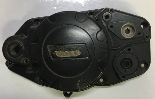 8508663 coperchio frizione - coperchio,