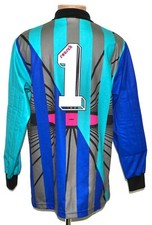 MAGLIA CALCIO PORTIERE REUSCH