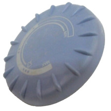 MANOPOLA IMPUGNATURA SIMAC