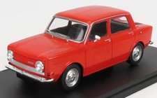 MODELLINO AUTO STATICO SIMCA