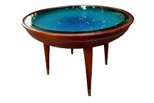 Guglielmo Ulrich (Ponti Knoll Buffa Rava Sottsass Cavatorta)