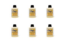 Valve care refill - 6x, l2
