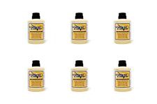 6x Valve Care refill L2 500ml