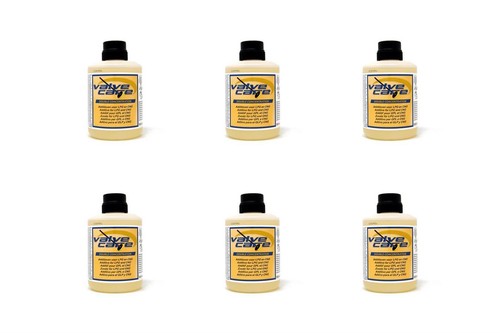 Valve care refill 500ml - refill,