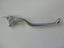 LEVA FRENO DESTRA PER MOTO